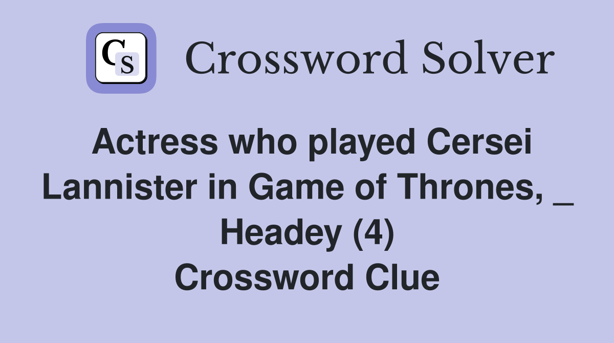 actress-who-played-cersei-lannister-in-game-of-thrones-headey-4